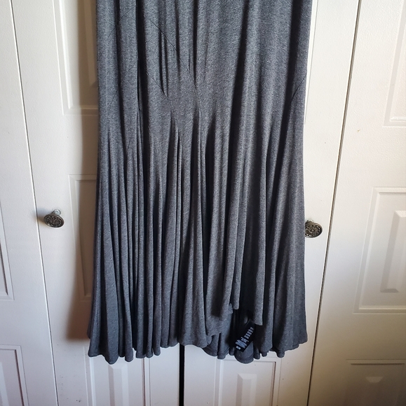 Anthropologie - Picture 2 of 4